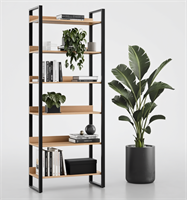 Мебель для дома